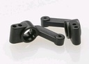 [ TRX-3752 ] Traxxas Stub axle carriers (2) (requires 5x11x4mm bearings) -TRX3752 