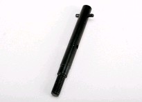 [ TRX-3793 ] Traxxas Input shaft (slipper shaft) / spring pin-TRX3793 