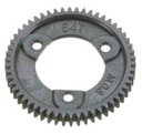 [ TRX-3956R ] Traxxas SPUR GEAR, 54-TOOTH (0.8 METRI-TRX3956R