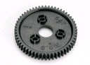 [ TRX-3957 ] Traxxas Spur gear, 56-tooth (0.8 metric pitch)