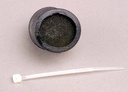 [ TRX-4060 ] Traxxas Air filter (complete with rubber base & foam insert) -TRX4060 