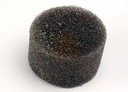 [ TRX-4061 ] Traxxas Air filter (foam insert only)-TRX4061 