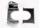 [ TRX-4184 ] Traxxas Brake brackets (inner & outer)