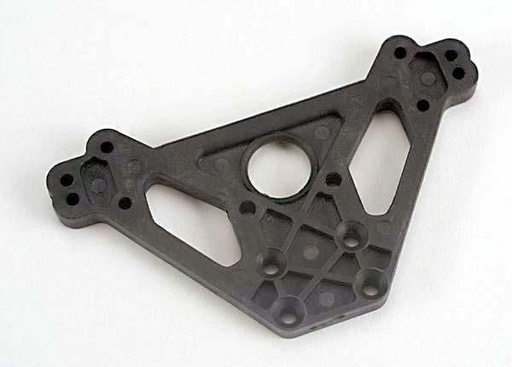 [ TRX-4317 ] Traxxas Shock tower, rear