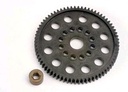 [ TRX-4470 ] Traxxas Spur gear (70-Tooth) (32-Pitch) w/bushing 