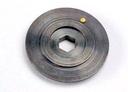 [ TRX-4625 ] Traxxas Pressure plate, slipper (1)-TRX4625 