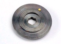 [ TRX-4625 ] Traxxas Pressure plate, slipper (1)-TRX4625 