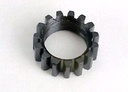 [ TRX-4815 ] Traxxas Gear, clutch (1st speed)(15-tooth)(optional) 