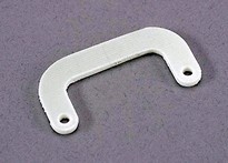 [ TRX-4832 ] Traxxas Tie bar, fiberglass