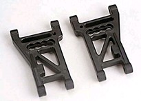 [ TRX-4850 ] Traxxas Suspension arms, rear (l&r)