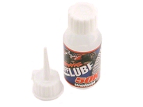 [ TRX-5137 ] Traxxas Oil, differential (50K weight)
