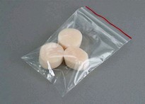 [ TRX-5261 ] Traxxas Air filter inserts, foam  (3) (pre-oiled) (TRX 2.5, 2.5R, 3.3) 