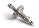 [ TRX-5381X ] Traxxas Spool, differential (eliminates differential. Use off-road only) (requires #5379X ring gear) 