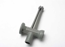 [ TRX-5475 ] Traxxas Multi-tool (plastic)
