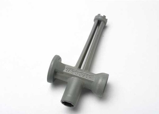 [ TRX-5475 ] Traxxas Multi-tool (plastic)