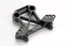 [ TRX-5517 ] Traxxas Shock tower, rear