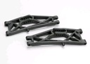 [ TRX-5533 ] Traxxas Suspension arms, rear (left & right)