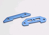 [ TRX-5558 ] Traxxas Tie bars (front & rear)