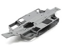 [ TRX-5622X ] Traxxas Chassis, E-Revo & Summit/ foam pad