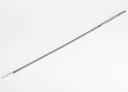 [ TRX-5729 ] Traxxas FLEX CABLE SPARTAN