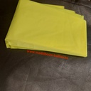 [ AE7625-02 ] Aeronaut spinnakkerdoek +/- 2m²