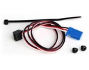 [ TRX-6520 ] Traxxas SENSOR RPM LONG