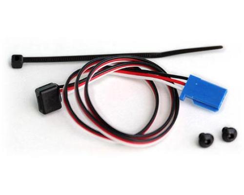 [ TRX-6520 ] Traxxas SENSOR RPM LONG