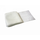 [ AE7626-41 ] glasgewebeband lengte 1 meter/breedte 10cm  280gr/m2 (fijn geweven)