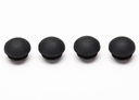 [ TRX-6649 ] Traxxas feet non skid