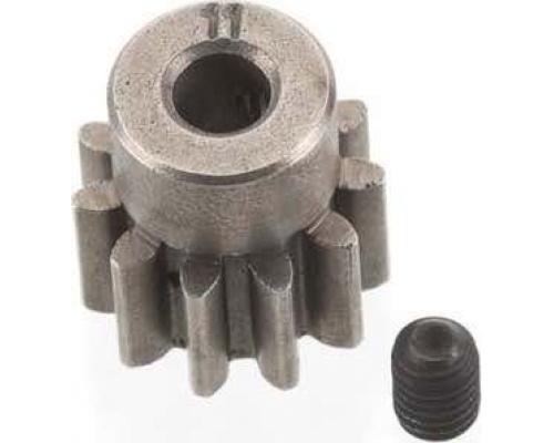 [ TRX-6747 ] Traxxas 11-T PINION 32-P-TRX6747 