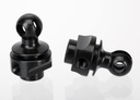 [ TRX-6758 ] Traxxas differential output shafts