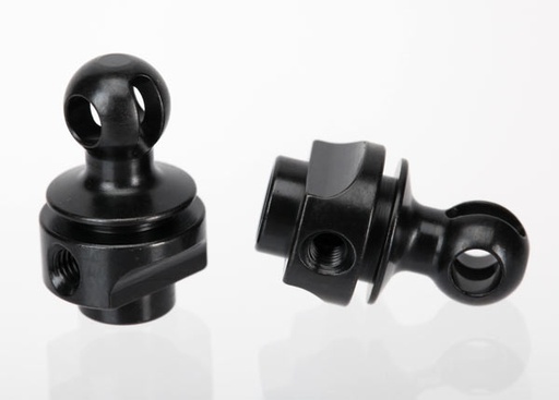 [ TRX-6758 ] Traxxas differential output shafts-TRX6758 