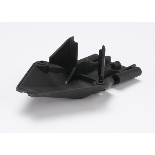 [ TRX-6829 ] Traxxas Bulkhead, rear-TRX6829 