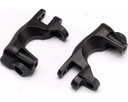 [ TRX-6832 ] Traxxas Caster blocks (c-hubs), left & right