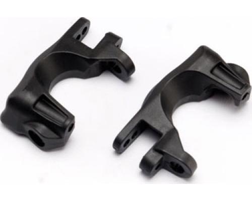 [ TRX-6832 ] Traxxas Caster blocks (c-hubs), left & right-TRX6832 