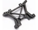 [ TRX-6839 ] Traxxas Shock tower, front