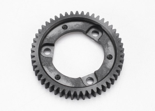 [ TRX-6842R ] Traxxas SPUR GEAR, 50-TOOTH (0.8 METRI-TRX6842R