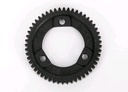 [ TRX-6843R ] Traxxas SPUR GEAR, 52-TOOTH (0.8 METRI-TRX6843R