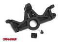 [ TRX-6860A ] Traxxas motor mount-TRX6860A