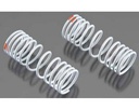 [ TRX-6861 ] Traxxas SPRINGS, FRONT (PROGRESSIVE, --TRX6861 
