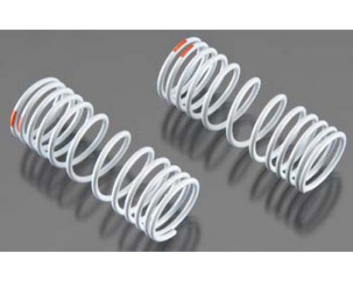 [ TRX-6861 ] Traxxas SPRINGS, FRONT (PROGRESSIVE, --TRX6861 