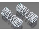 [ TRX-6862 ] Traxxas SPRINGS, FRONT (PROGRESSIVE, --TRX6862 