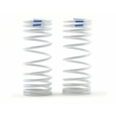 [ TRX-6864 ] Traxxas SPRINGS, FRONT (PROGRESSIVE, +-TRX6864 