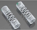 [ TRX-6866 ] Traxxas SPRINGS, REAR (PROGRESSIVE, -1-TRX6866 