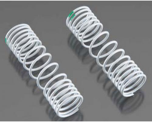 [ TRX-6866 ] Traxxas SPRINGS, REAR (PROGRESSIVE, -1