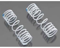 [ TRX-6868 ] Traxxas SPRINGS, REAR (PROGRESSIVE, +2)