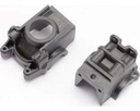 [ TRX-6880 ] Traxxas Housings, differential, rear-TRX6880 