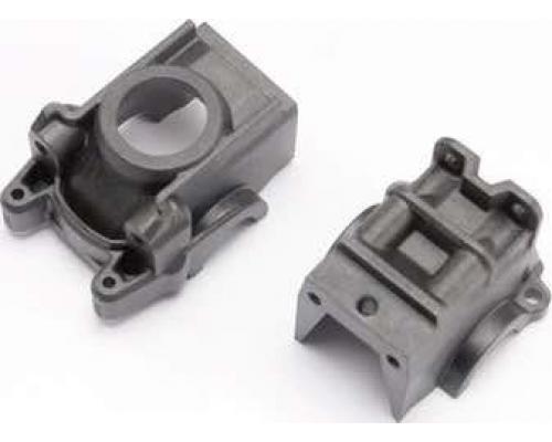 [ TRX-6880 ] Traxxas Housings, differential, rear