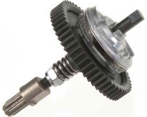 [ TRX-6878 ] Traxxas SLIPPER CLUTCH, COMPLETE 