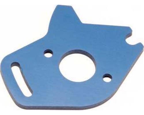 [ TRX-6890 ] Traxxas Plate, motor-TRX6890 